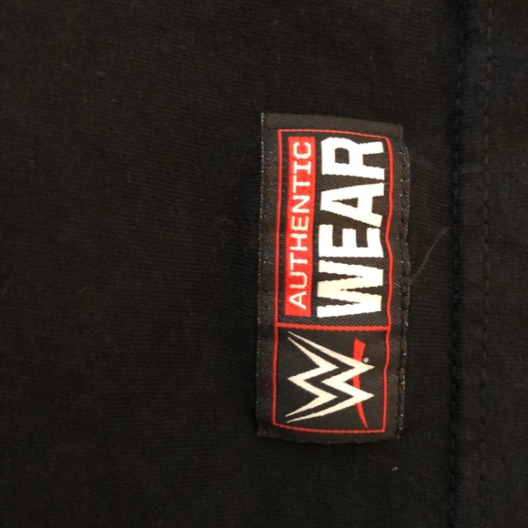 Venom shirt - Picture 6 of 6